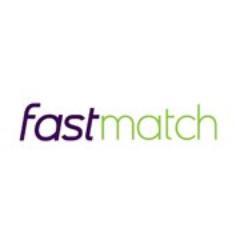 FastMatchEvents's profile picture. Australia's premier speed event organiser