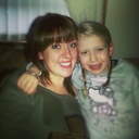 nic Boyd - @BoydNicolaboydx - Twitter