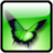linkmanteka's profile image