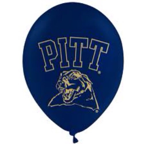 100DaysofPitt's profile picture. 100 things to do at PITT before you graduate - tweet at us your ideas!