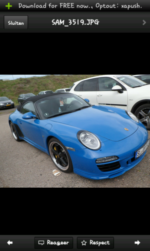 the most expesize cars and stuff pictures are here