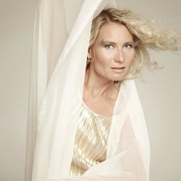 sannapirita's profile picture. #Intuitive singer #Finland/Austria
I was born to make the world sing and dance
Get radical - start to FEEL again!