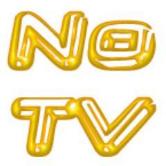 notvooy's profile picture. De sinds 1963 slapende Ooyse Toneel Verenigingis wakker gekust door NoTV, de Nieuwe ooyse Toneel Vereniging