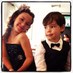 Karin Rose (@siacon) Twitter profile photo