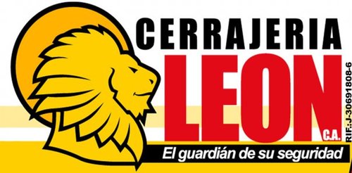 Seguridad al 100% para tu Vehiculo y Hogar. El Guardian de su Seguridad. Servicio Emergencia 24horas