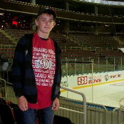 RullisJanis's profile picture. 