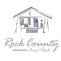 Whether you’re looking to explore or just relax, Rock County offers residents and visitors alike an abundant array options. #rockcounty