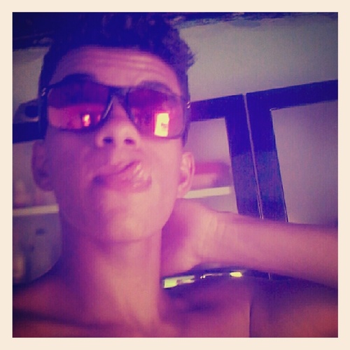 Da uma olhada ,  Pensamento positivo

#followme, #followjesus
#Izabele_p. #surf
#Tudonosso 

         NEM GANHAR NEM PERDER MAS PROCURAR EVOLUIR