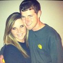 Colby Key - @keezykey18 - Twitter