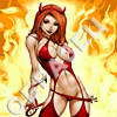 Profile Picture of Александр Савельев (@aleksandr_sa_89) on Twitter