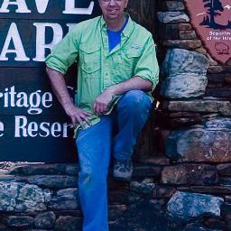 Fashion Photographer, Adventure Photographer, Lover of National Parks