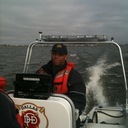 lenny king - @01Lennyking - Twitter