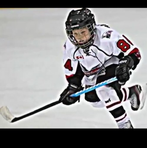 JHarbaruk's profile picture. 