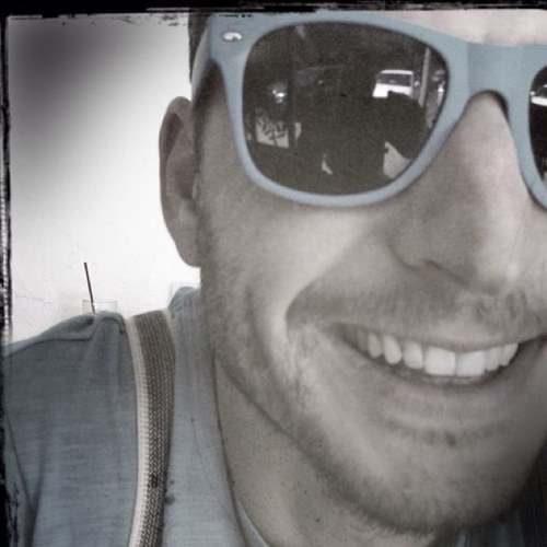 stegloff's profile picture. 