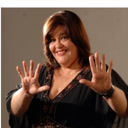 Hablemosidioma's profile picture. 