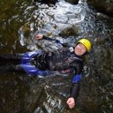 Karl Gallagher - @karlgallagher50 - Twitter