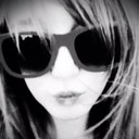 Robyn betts - @Robyn_betts - Twitter