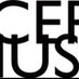 Uncertainty Music (@uncertaintymus) Twitter profile photo Uncertainty Music (@uncertaintymus) Twitter profile photo