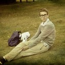 Mickey Wallace - @MickeyWallace3 - Twitter