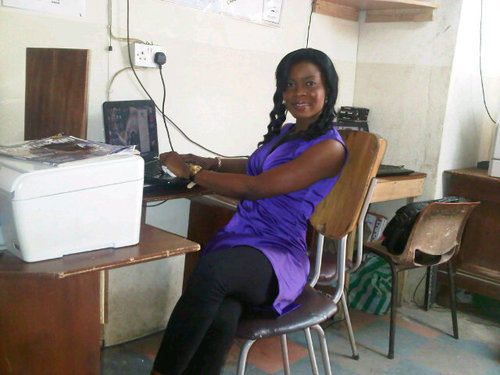 oluwanifemi_'s profile picture. 