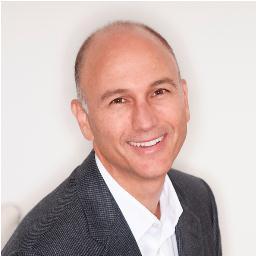 Vice President of CX Product Marketing at Oracle. Running, kiteboarding and spending time with family in the US and Australia - priceless.