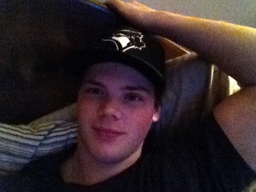 Evanmac4's profile picture. 