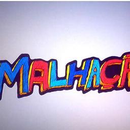 Malhação, Malhação,Malhação, Malhação,Malhação, Malhação,Malhação, Malhação,Malhação, Malhação,