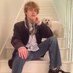 Lord Harvey Birdman Esq. 𓅃 (@putaburdonit) Twitter profile photo Lord Harvey Birdman Esq. 𓅃 (@putaburdonit) Twitter profile photo