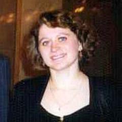 efexa681y's profile picture. Люблю хороший юмор без пошлости. Люблю общаться. Приглашаю всех к общению!