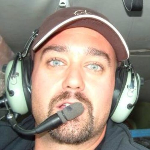 NWOMOFO's profile picture. 