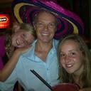 Debbie le Grange - @debbielegrange - Twitter