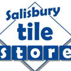 Retail of ceramic, porcelain, natural stone, adhesive, tile tools, sealants and tile trims.