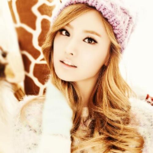 VRP @StayClosed_RP | Barbie Nana After School | Visual