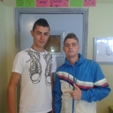 Fco Julian Mesa Tnf - @fcojulianmesa - Twitter