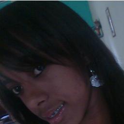 http://t.co/HVwfvINGwy