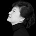 메니페스토 대통령 박근혜! (@hoone37) Twitter profile photo