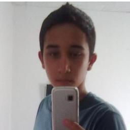 normal e curto rock