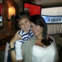 Ana De Freitas(@Ana32810953) 's Twitter Profile Photo