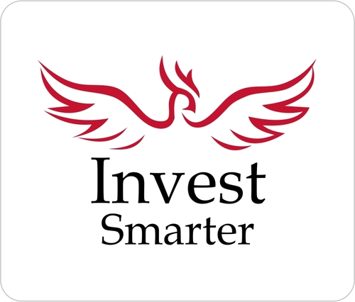 ISSEMINARS's profile picture. Invest Smarter Seminars is the UK's leading authoritative body for teaching and training within the Alternative Asset Market.