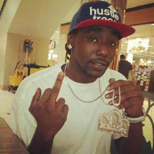 Im a keep it simple im da real Justo and dis my new Twitter #FWM!!!