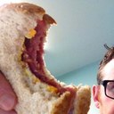 Lyle Morris - @MrLyleMorris - Twitter