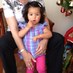 Gisela (@yekadearan) Twitter profile photo