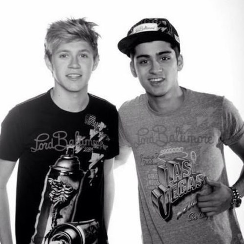 Hello ! My Name Is Maria i'm a real fan of ONE DIRECTION ❤ Niall is my favorite but I Love : Harry,Zayn,Liam,Louis 3 I LOVE YOU BOYS !!!!!!!!!!!!!!!!!!!!❤❤