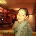 Lia Ronnen (@liaronnen) Twitter profile photo