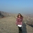 NihanBto's profile image