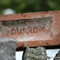 Durrow Laois Ireland (@durrowlaois) 's Twitter Profile Photo Durrow Laois Ireland (@durrowlaois) 's Twitter Profile Photo