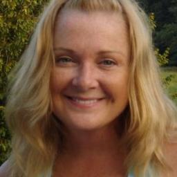 joycesippel's profile picture. 