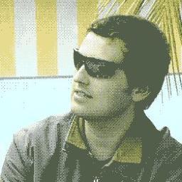 alexandrerivest's profile picture. Web Analytics & Website Optimization Specialist. BigData Enthusiast. Live & Learn ➥【#webanalytics,
#webDevelopment, #ux, #data, #webAccessibility, #seo, #sem 】