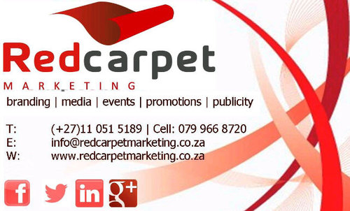 Red Carpet Marketing Officialrcm Twitter Red Carpet Marketing