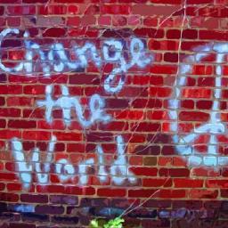 2013IntrotoSW's profile picture. 